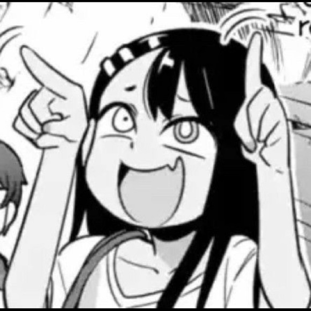 Meet your Posher, Zeta